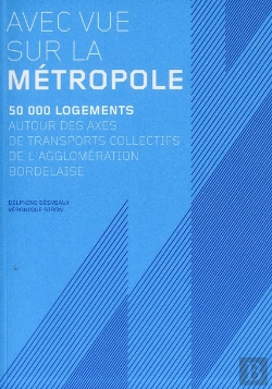 Bertrand.pt - 50 000 Logements Autour Des Transports Collectifs