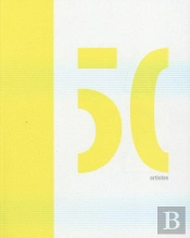 50 52 Art Contemporain