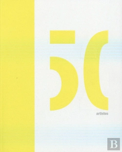Bertrand.pt - 50 52 Art Contemporain