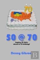 50 @ 70