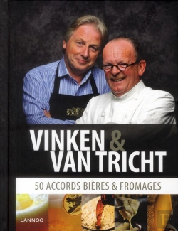 Bertrand.pt - 50 Accords Biere Et Fromage
