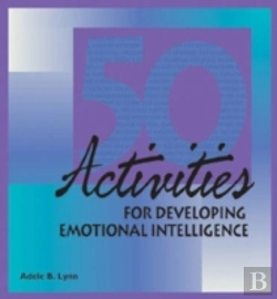 Bertrand.pt - 50 Activities For Developing Emotional Intelligence