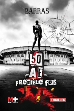 Bertrand.pt - 50 Ae ; Première Fois