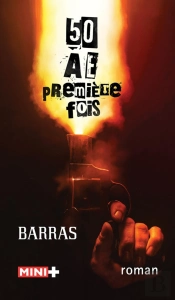 50 Ae : Première Fois