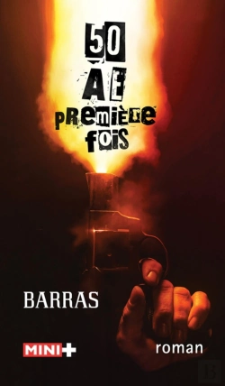 Bertrand.pt - 50 Ae : Première Fois