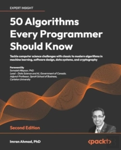 Bertrand.pt - 50 Algorithms Every Programmer Should Know