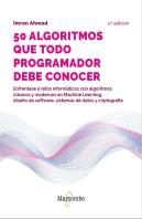 50 Algoritmos Que Todo Programador Debe Conocer