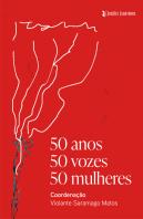 50 Anos, 50 Vozes, 50 Mulheres