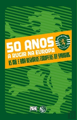 Bertrand.pt - 50 Anos a Rugir na Europa
