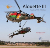 50 Anos Alouette III