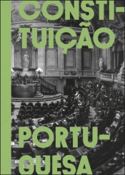50 Anos da Constituição da República Portuguesa (1976-2026)
