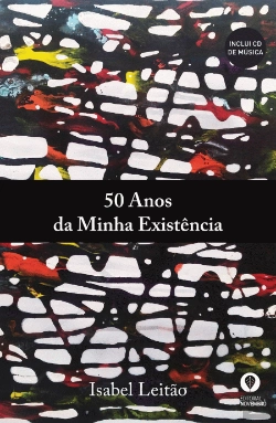 Bertrand.pt - 50 Anos da Minha Existência