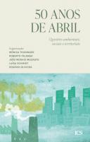 50 Anos de Abril