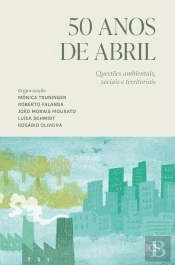 50 Anos de Abril