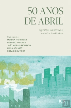 Bertrand.pt - 50 Anos de Abril