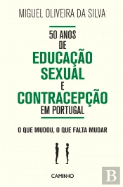 50 Anos de Educação Sexual e Contracepção em Portugal