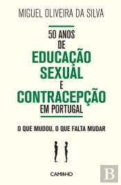 50 Anos De Educação Sexual