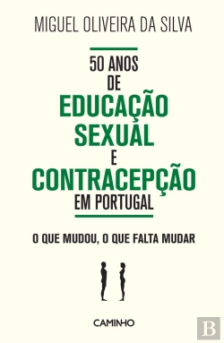 Bertrand.pt - 50 Anos De Educação Sexual