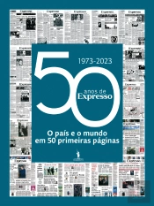 50 Anos de Expresso
