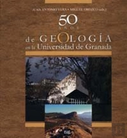 Bertrand.pt - 50 Años De Geología En La Universidad De Granada