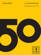 50 Anos de Poesia