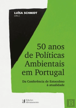 Bertrand.pt - 50 Anos de Políticas Ambientais em Portugal