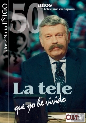 50 Años De Televisión En España