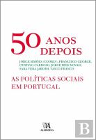 50 Anos Depois