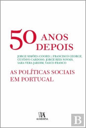 50 Anos Depois