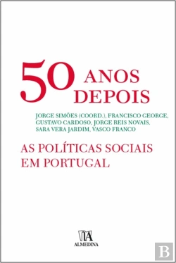 Bertrand.pt - 50 Anos Depois