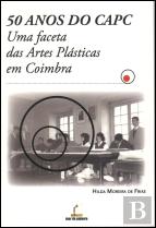 50 anos do CAPC