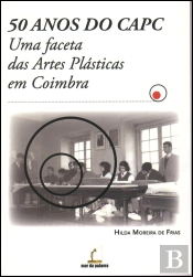 50 anos do CAPC