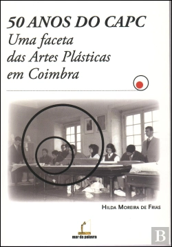 Bertrand.pt - 50 anos do CAPC