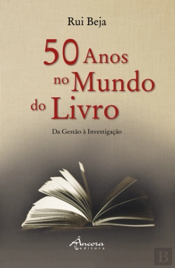Bertrand.pt - 50 Anos no Mundo do Livro