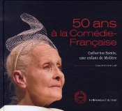 50 Ans À La Comédie Française