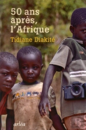 50 Ans Après ; L'Afrique