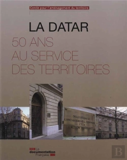 Bertrand.pt - 50 Ans D'Aménagement Du Territoire