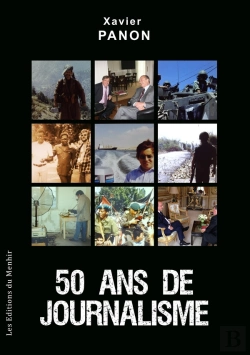 Bertrand.pt - 50 Ans De Journalisme