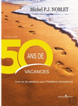 Bertrand.pt - 50 Ans De Vacances