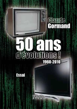 Bertrand.pt - 50 Ans D'Évolutions ! 1960-2010