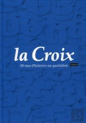 50 Ans D'Histoire Au Quotidien