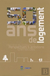 50 Ans Du Bâtiment