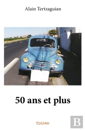 50 Ans Et Plus