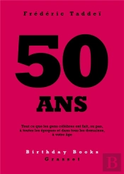 50 Ans