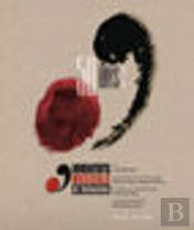 50 Anys Joventuts Musicals De Tarragona 1962-2012