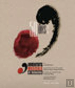 Bertrand.pt - 50 Anys Joventuts Musicals De Tarragona 1962-2012