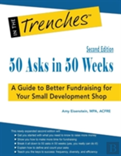 Bertrand.pt - 50 Asks In 50 Weeks