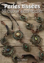 50 Assemblages De Perles