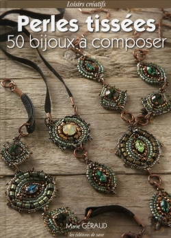 Bertrand.pt - 50 Assemblages De Perles