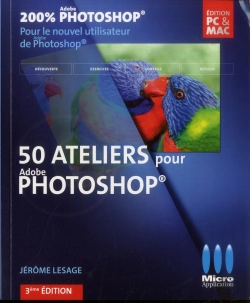 Bertrand.pt - 50 Ateliers Photoshop